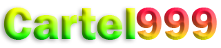 WebsiteLogo